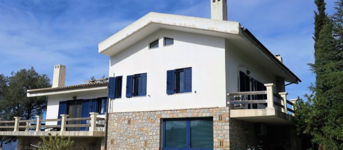 εικόνα ακινήτου