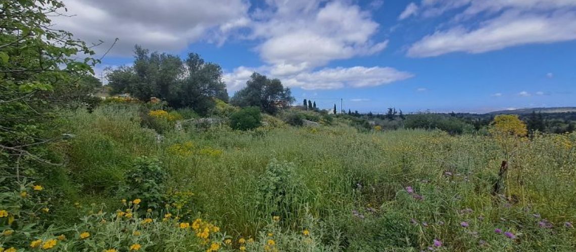 εικόνα ακινήτου