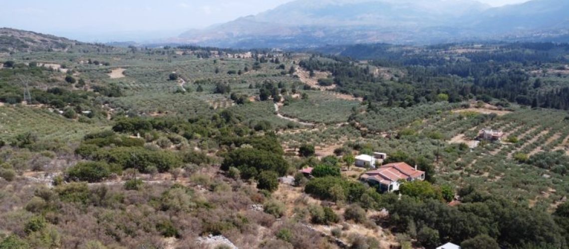 εικόνα ακινήτου