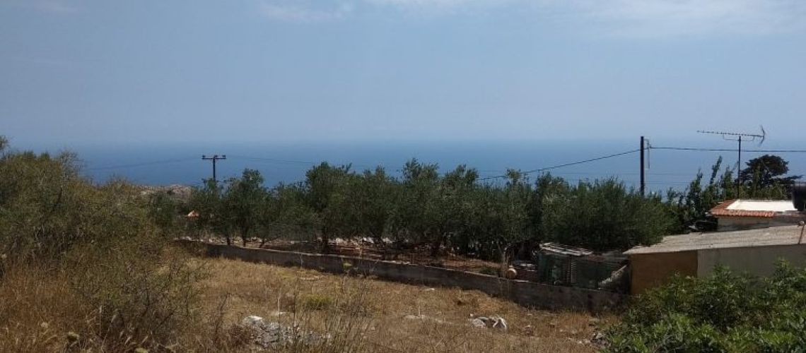 εικόνα ακινήτου