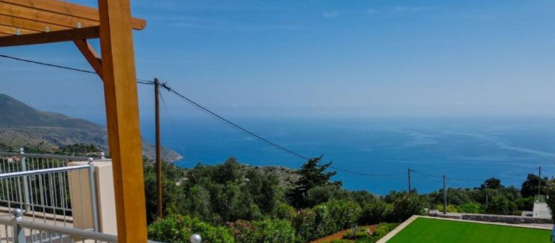 εικόνα ακινήτου