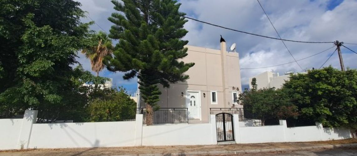 εικόνα ακινήτου