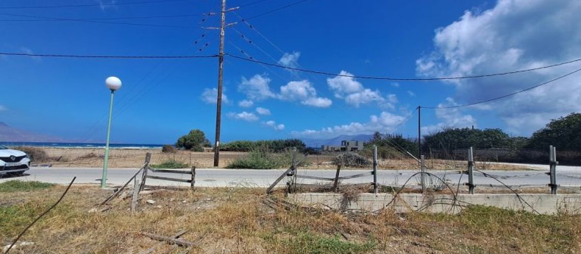 εικόνα ακινήτου