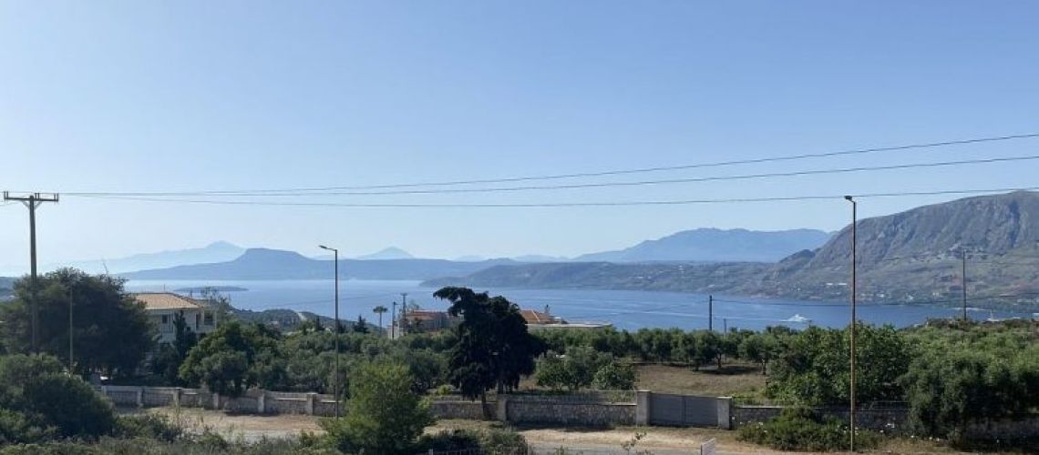εικόνα ακινήτου