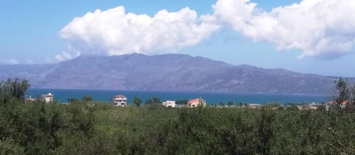 εικόνα ακινήτου