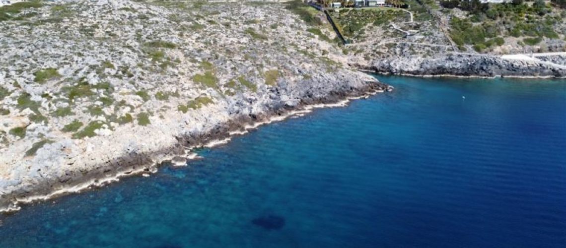 εικόνα ακινήτου