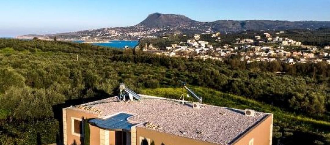 εικόνα ακινήτου