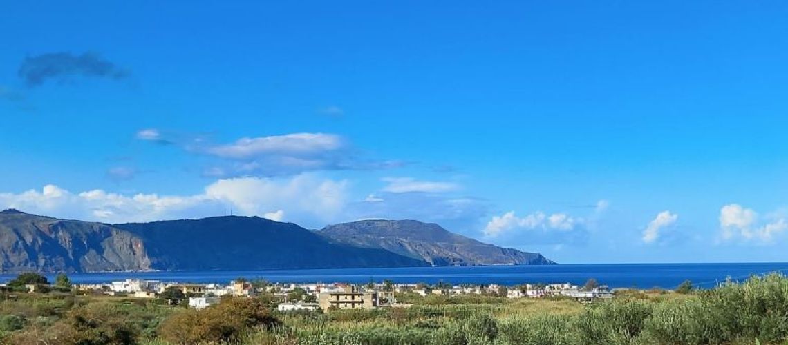 εικόνα ακινήτου