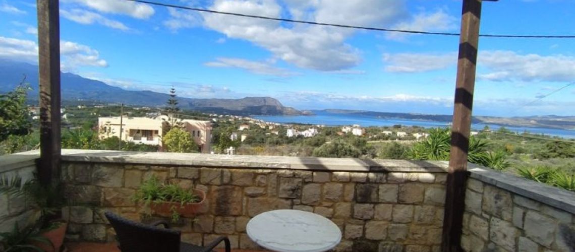 εικόνα ακινήτου