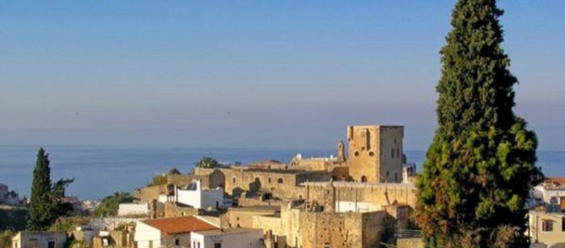 εικόνα ακινήτου