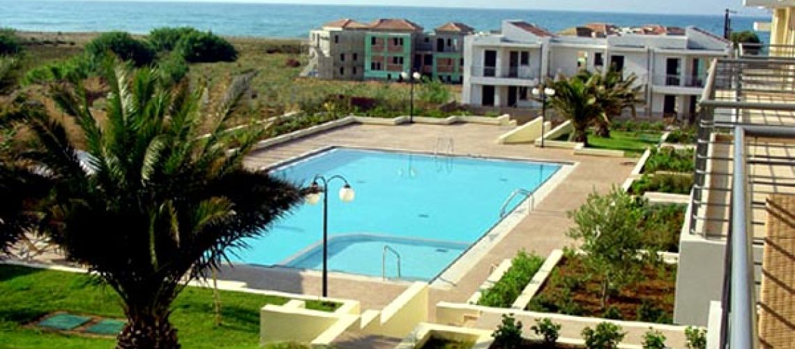 εικόνα ακινήτου
