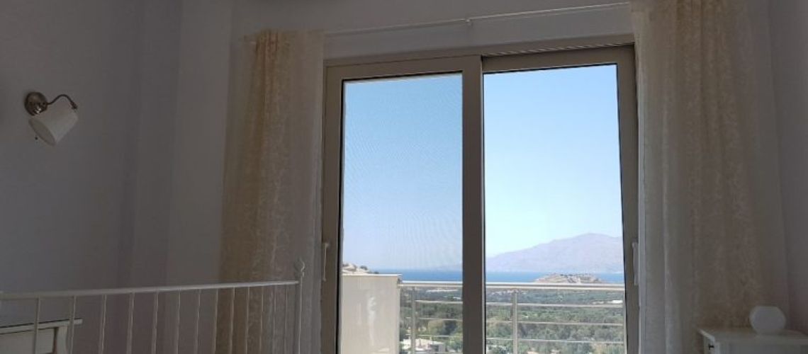 εικόνα ακινήτου