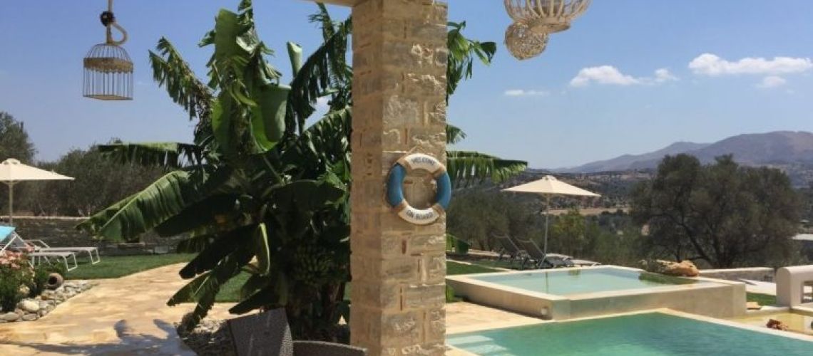εικόνα ακινήτου