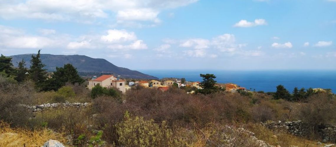 εικόνα ακινήτου