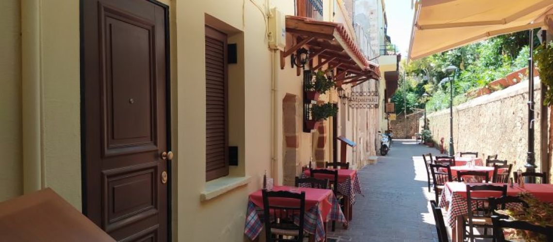 εικόνα ακινήτου