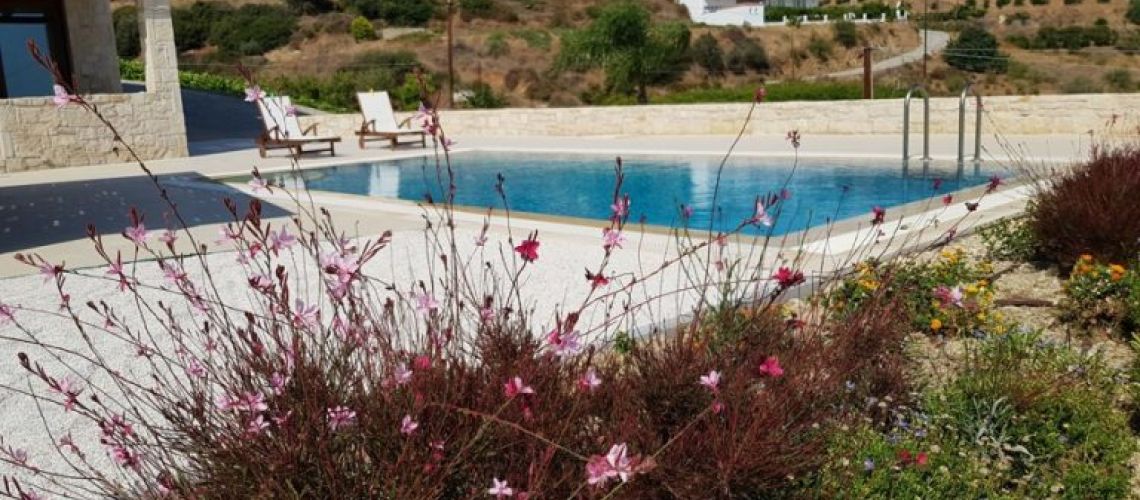 εικόνα ακινήτου
