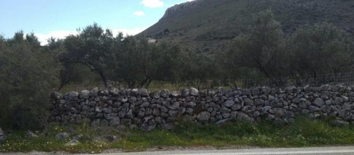 εικόνα ακινήτου
