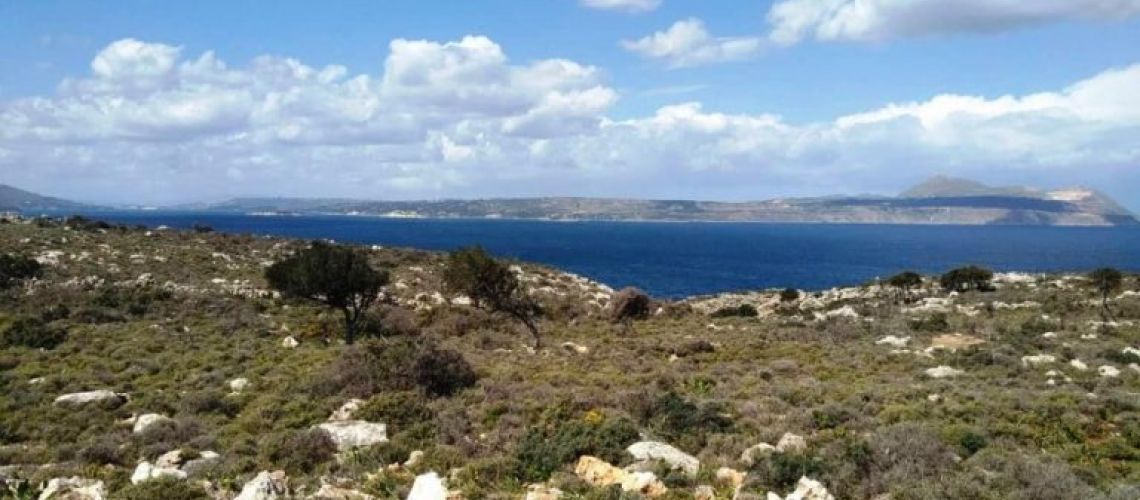 εικόνα ακινήτου