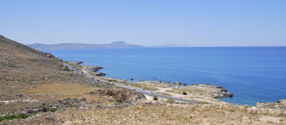 εικόνα ακινήτου