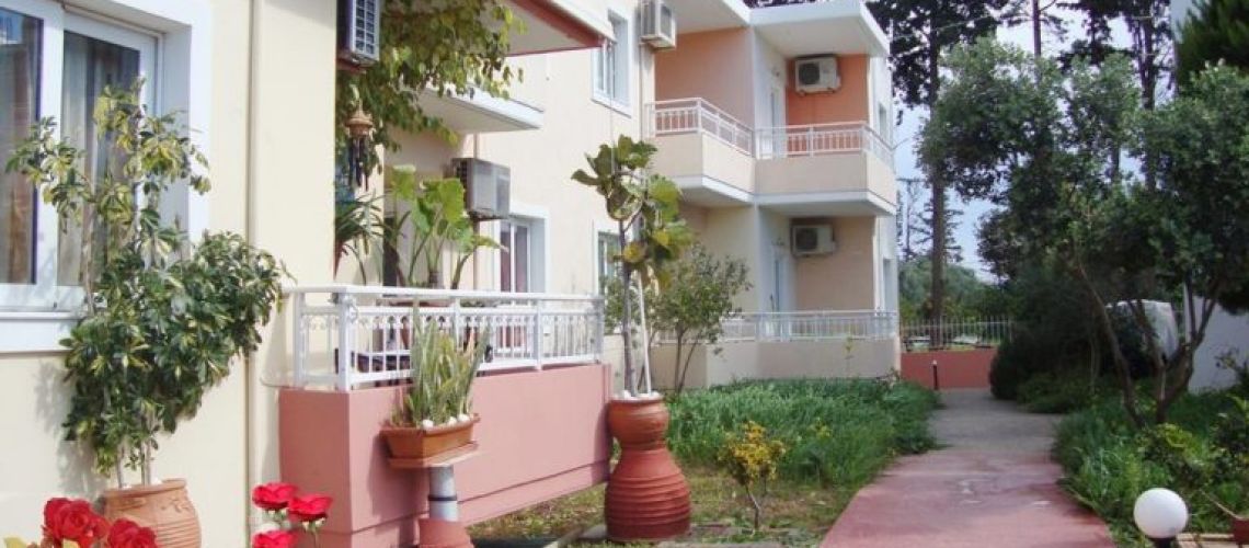 εικόνα ακινήτου
