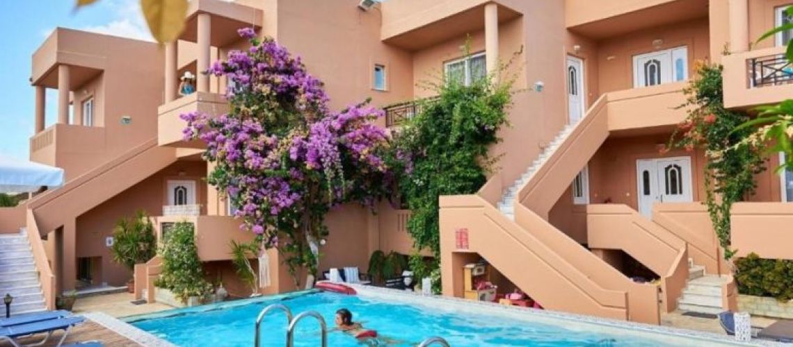 εικόνα ακινήτου