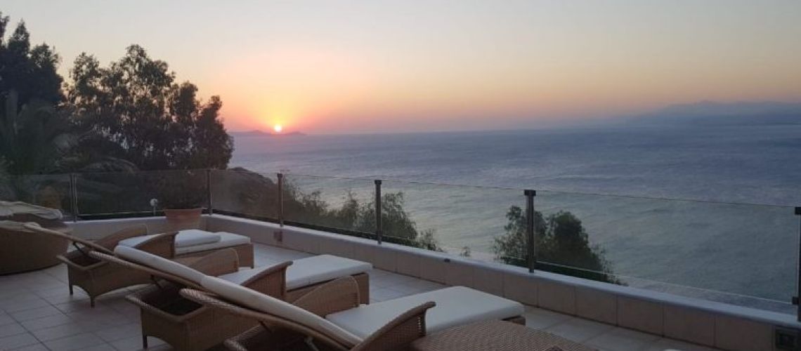 εικόνα ακινήτου