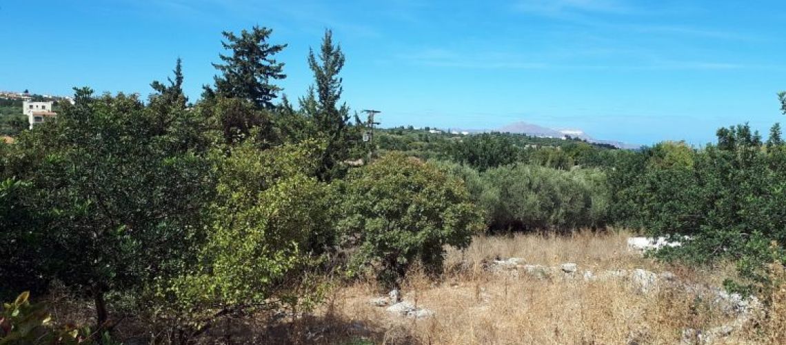 εικόνα ακινήτου