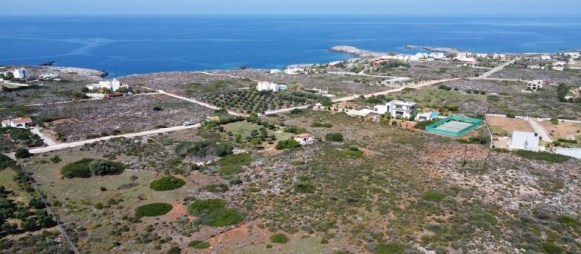 εικόνα ακινήτου