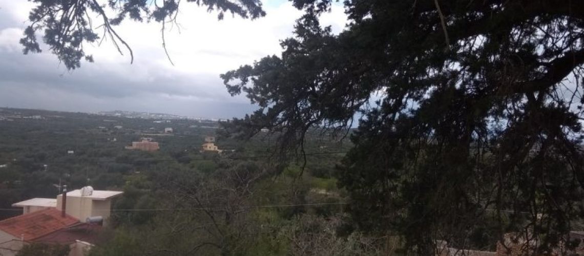 εικόνα ακινήτου