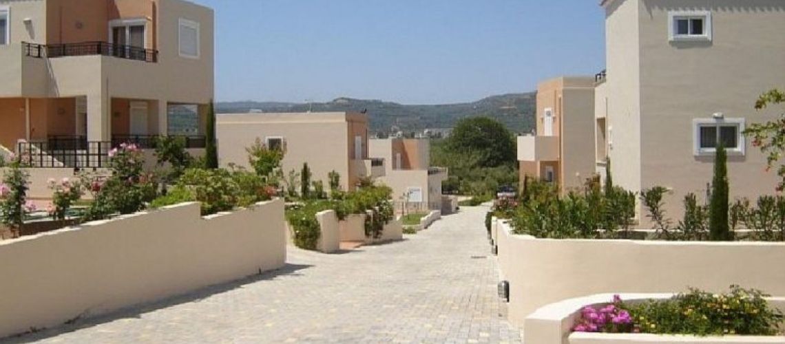 εικόνα ακινήτου