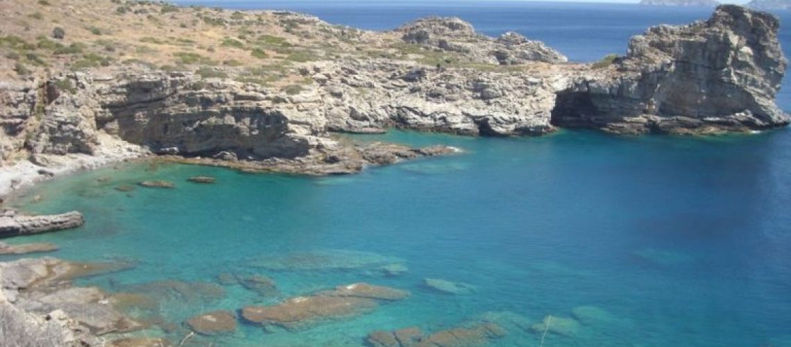 εικόνα ακινήτου