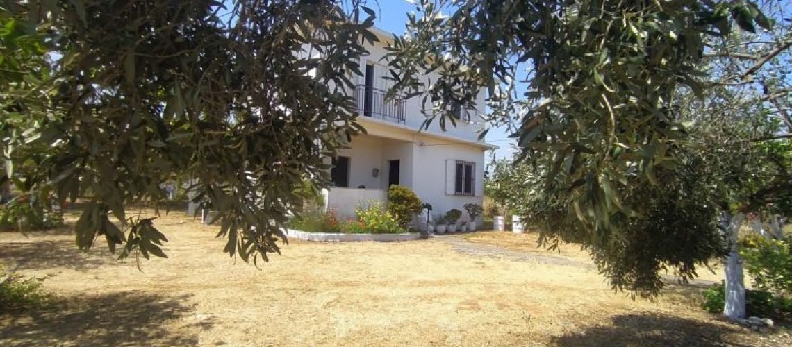 εικόνα ακινήτου
