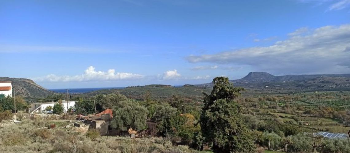 εικόνα ακινήτου