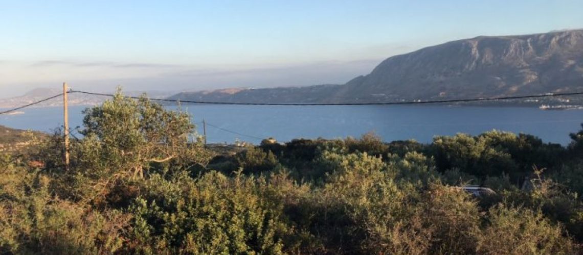 εικόνα ακινήτου