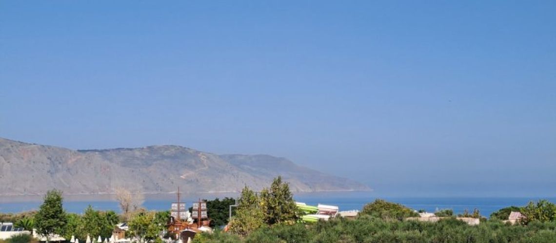 εικόνα ακινήτου