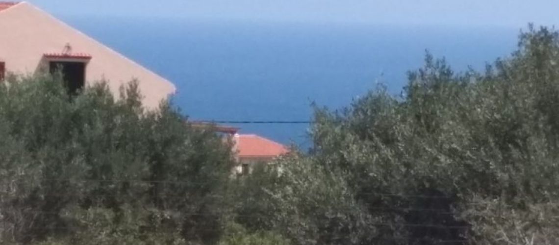 εικόνα ακινήτου