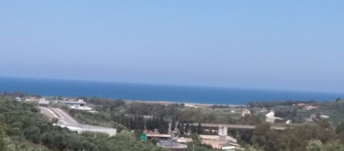 εικόνα ακινήτου