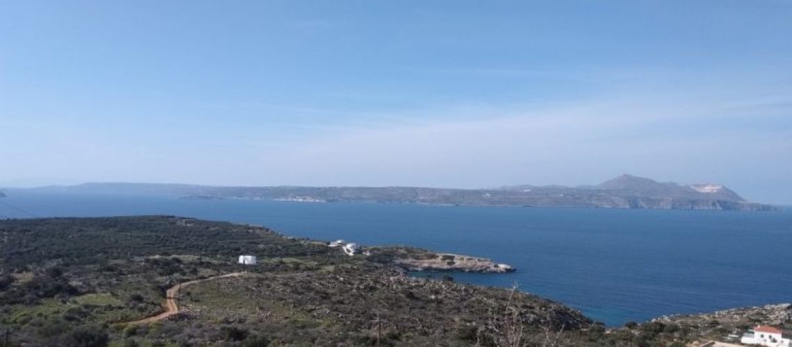 εικόνα ακινήτου