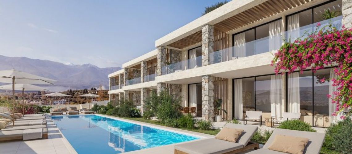 εικόνα ακινήτου