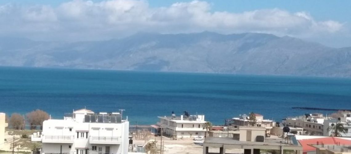 εικόνα ακινήτου