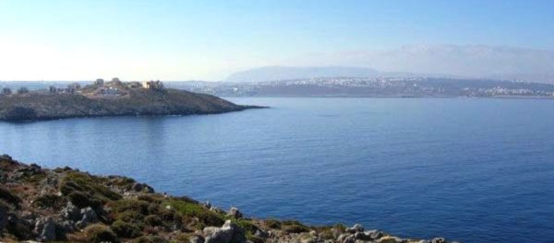 εικόνα ακινήτου