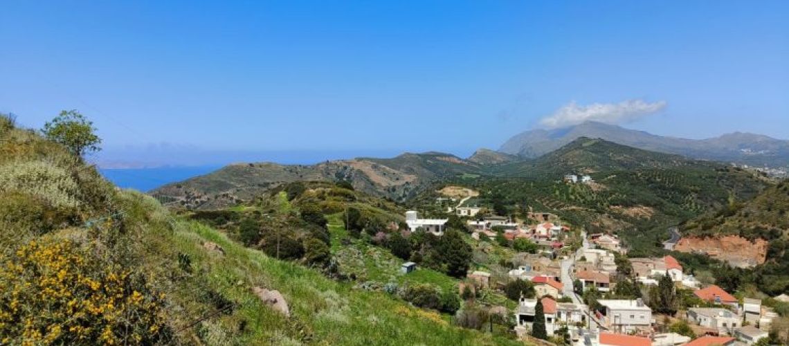 εικόνα ακινήτου