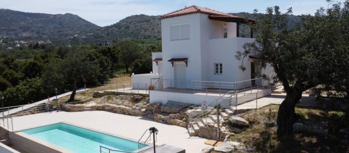 εικόνα ακινήτου
