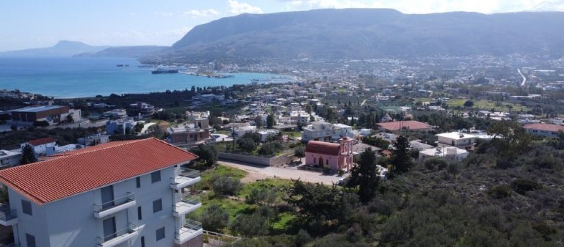εικόνα ακινήτου