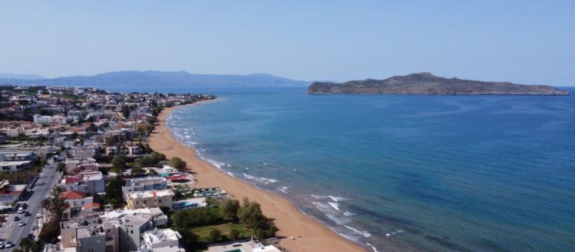 εικόνα ακινήτου