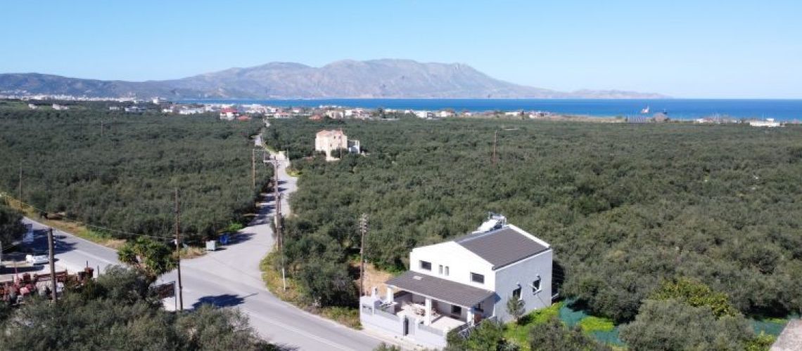 εικόνα ακινήτου