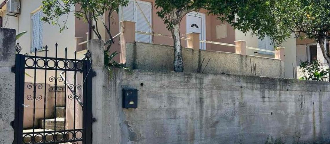 εικόνα ακινήτου