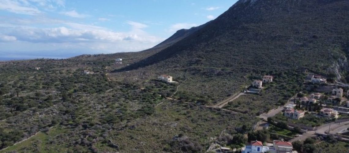 εικόνα ακινήτου