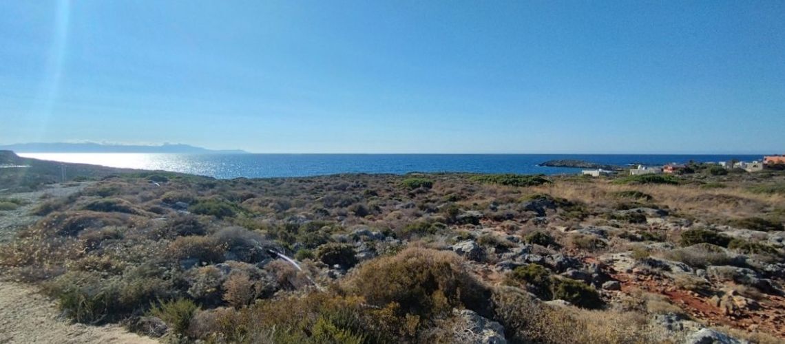 εικόνα ακινήτου