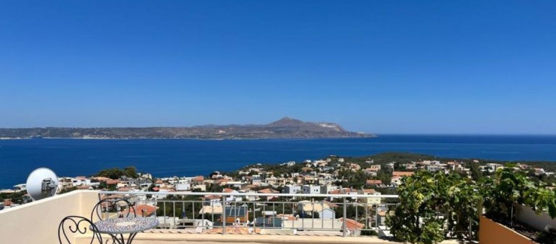 εικόνα ακινήτου